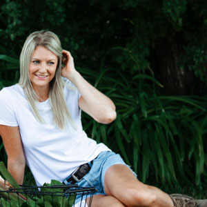 User Case Megan Moos