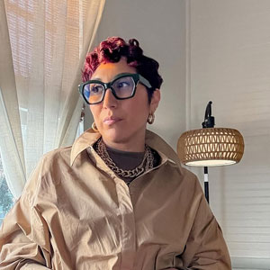 User Case Niurka Davis